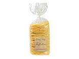 Taglioni aux œufs