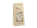 Risotto à la truffe d'été 175 g