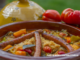Pack Tajine
