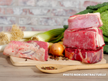 Pack Pot au Feu