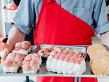 Charcuterie Carloux