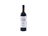 Mercouri Cava - 2015