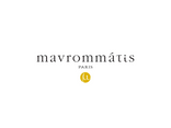 Mavrommátis - Passy