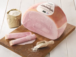 Jambon blanc Noixfine "Le Rhônalpin" AC - Tranche fine