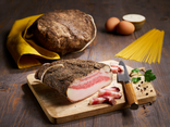 Guanciale