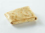 Tacos Poulet