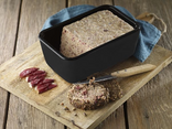Rillettes de canard du Sud-Ouest
