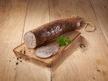 Andouille de campagne