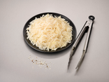 Choucroute crue