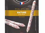 Mini sticks nature