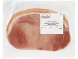 Jambon blanc Noixfine - 2 Tranches
