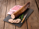 Andouille de Guémené - Morceau