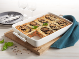 Moussaka