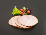 Rôti de porc supérieur "Le Terroir"