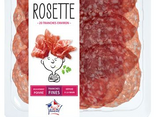Rosette - Frais Devant