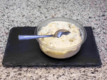 Gorgonzola
