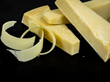 Parmesan regianno 24 mois - Levoni
