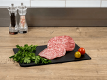 Rosette Levoni italienne