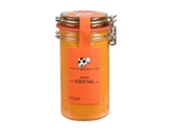 Sauce royal cocktail 240 g