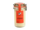 Mayonnaise à l'ancienne 230 g