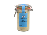 Sauce tartare 210 g