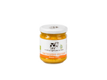 Tartin'apéro mangue curry exotique bio 190 g
