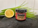 Vinaigre à l'échalote
