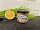 Rouille