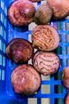 Amandes