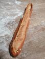 Baguette Tradition