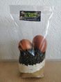 Kit Fondant Au Chocolat