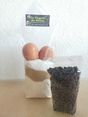 Kit Cookies
