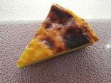 Flan