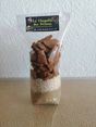 Kit Riz Au Lait Spéculoos