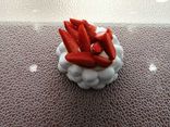 Pavlova