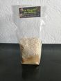 Kit Riz Au Lait Nature