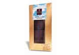 Chocolats Hautot - Isneauville