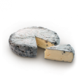 Rochebaron