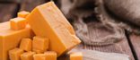 Chez Fanch Fromages & Compagnie