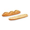 BAGUETTE tradition BOULANGERIE