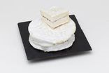 Brillat savarin truffé - Quart