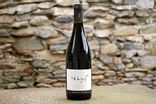Minervois - KALYS - BIO