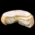 Reblochon fermier AOP