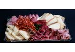 RACLETTE MIXTE & Charcuterie
