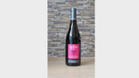 Grolleau du Domaine de Montgilet