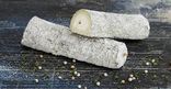Sainte-Maure de Touraine AOP Fermier - entier