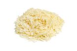 Chez Fanch Fromages & Compagnie