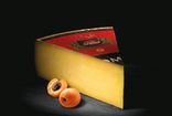 Comté Vieux (24/30 mois)
