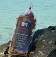 Chips de sarasin100 grs
