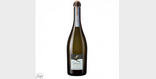 Prosecco AOC Sacchetto